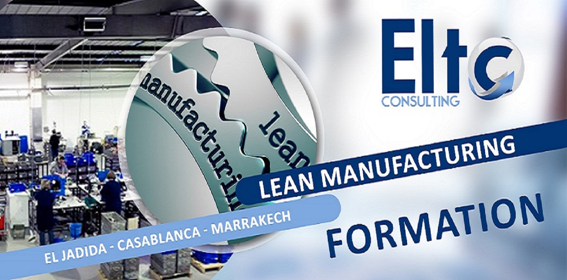 ESPACE MEDIA | Eltc Consulting